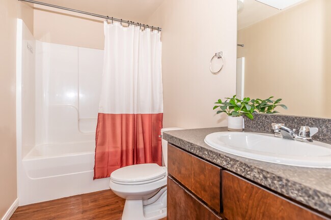 Foto del edificio - 409 Nacogdoches St