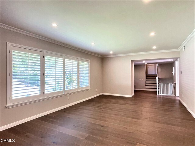 Foto del edificio - 2636 Willowhaven Dr