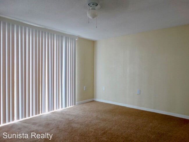 Building Photo - 3 br, 2 bath House - 7714 Fox Hollow Drive