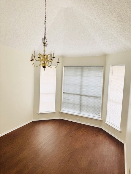 Building Photo - 1217 Buckeye Dr