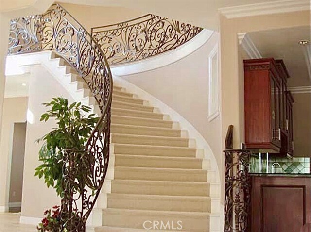 Foto del edificio - 1626 S 2nd Ave