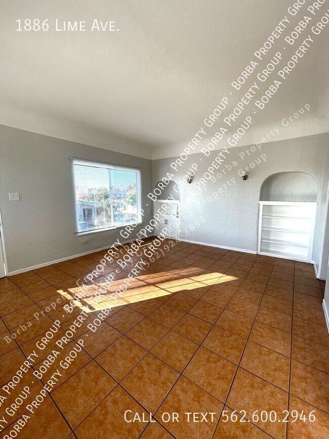 Building Photo - 1886 Lime Ave