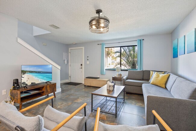 Foto del edificio - 280 S Atlantic Ave