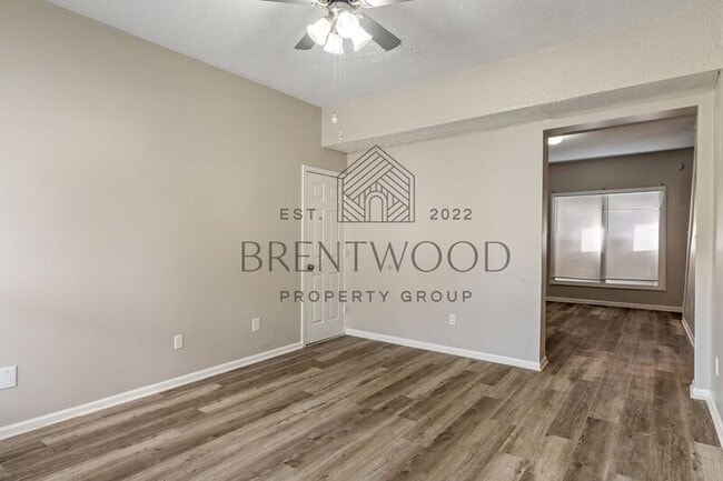 Foto del edificio - 147 E 30th St