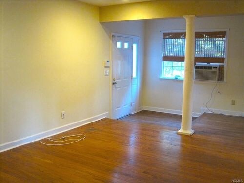 Foto del edificio - 39 Seven Lakes Dr