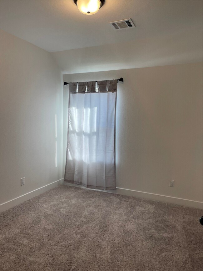 Foto del edificio - 3210 Marlene Meadow Way