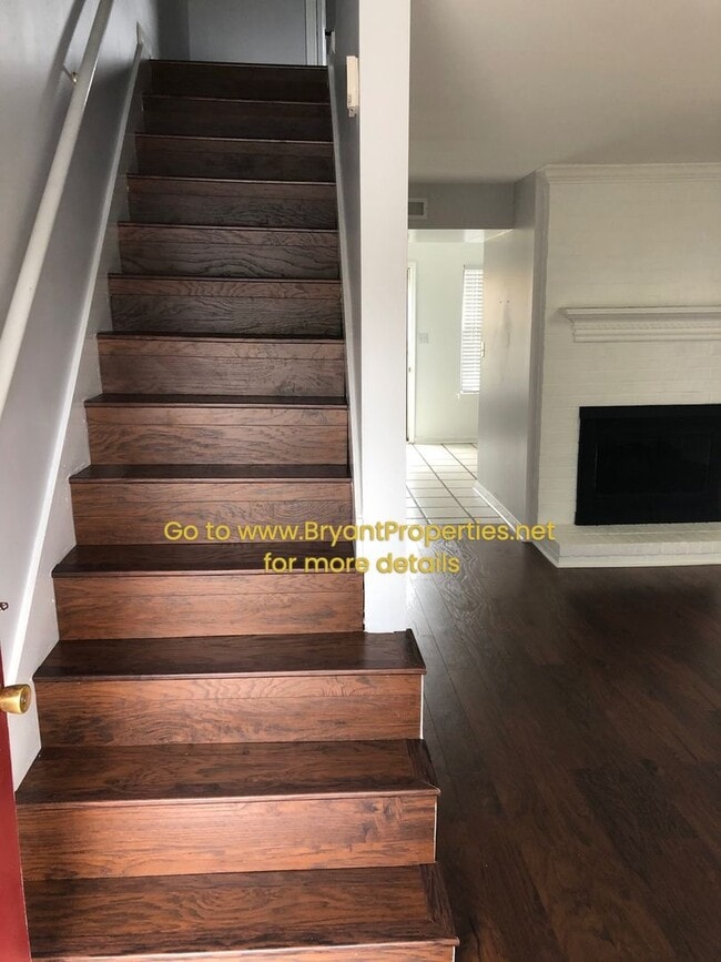 Foto del edificio - Hendersonville - 2 Bedroom Condo