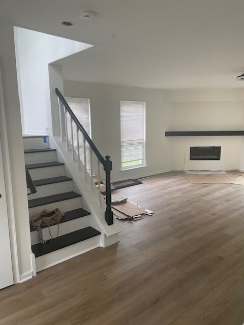 Foto principal - 647 Croft Dr
