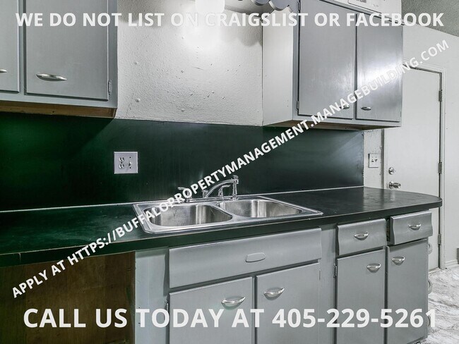 Foto del edificio - 249 NW 82nd St