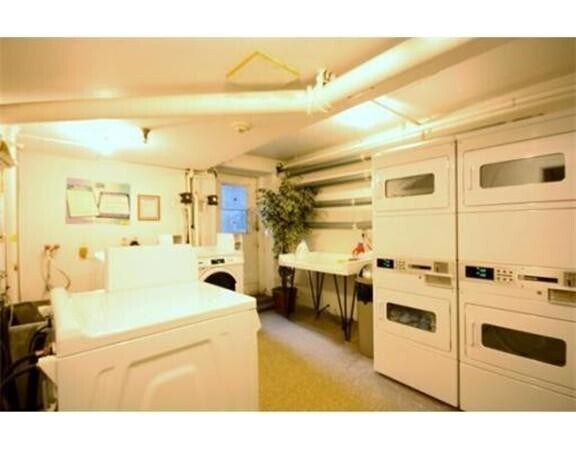 Foto del edificio - 256 Beacon St