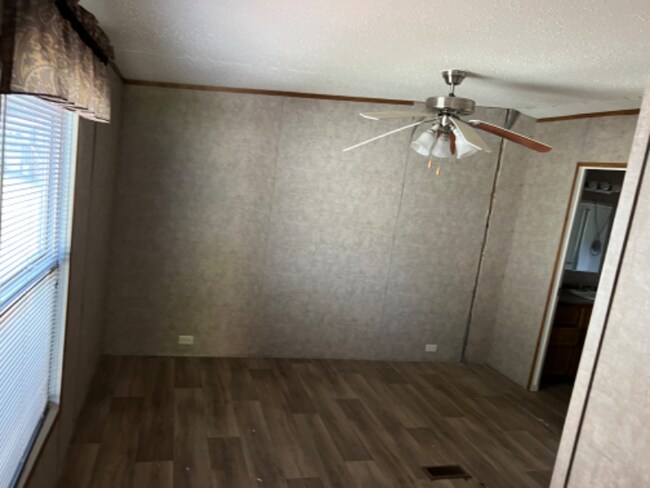 Foto del edificio - 980 Moseley St