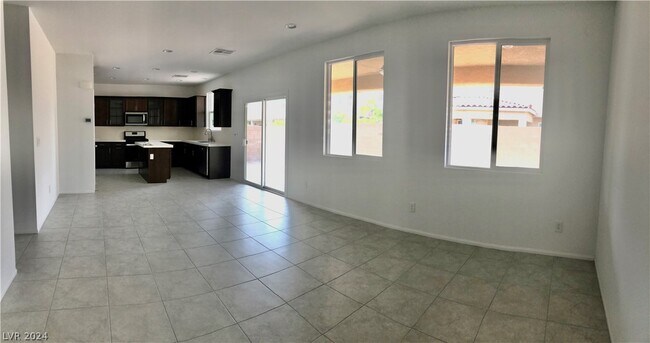 Building Photo - 2126 Mystic Wave Rd