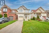 Photo principale - 32 Legion Way