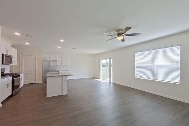 Building Photo - 32208 Edson Ave