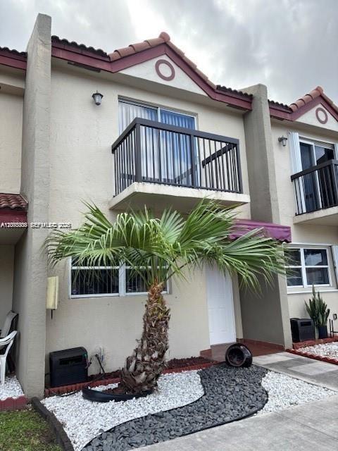Building Photo - 6275 SW 130th Ave