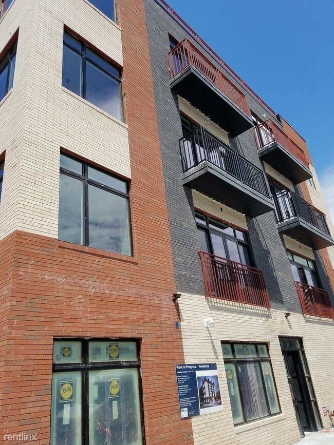 233 Buffalo Ave, Brooklyn, NY 11213 Condo for Rent in Brooklyn, NY