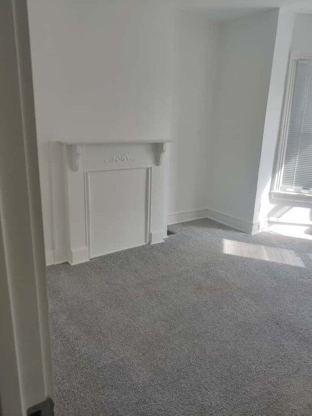 Photo - 142 N 54th St (Philadelphia, PA)