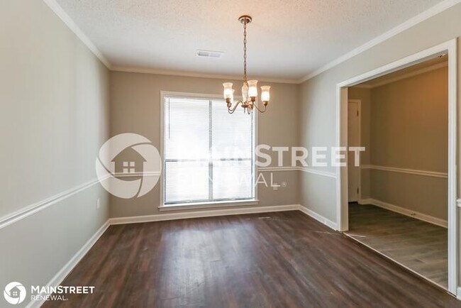 Foto del edificio - 4620 Blandford Dr, Memphis, TN 38141