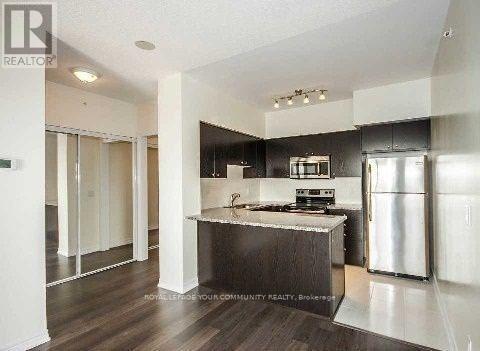 Photo du bâtiment - 9255-9255 Jane St