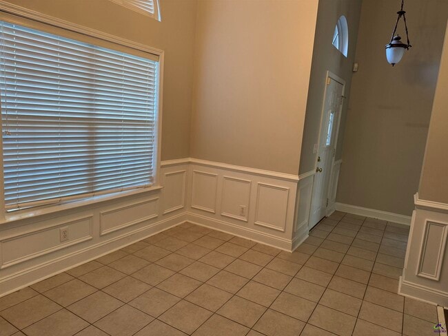 Building Photo - 103 Mulligan Ct