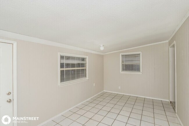 Building Photo - 2365 DORDON DR, MELBOURNE, FL 32935