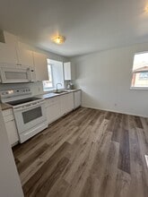 Building Photo - 12208-12257 57 St NW