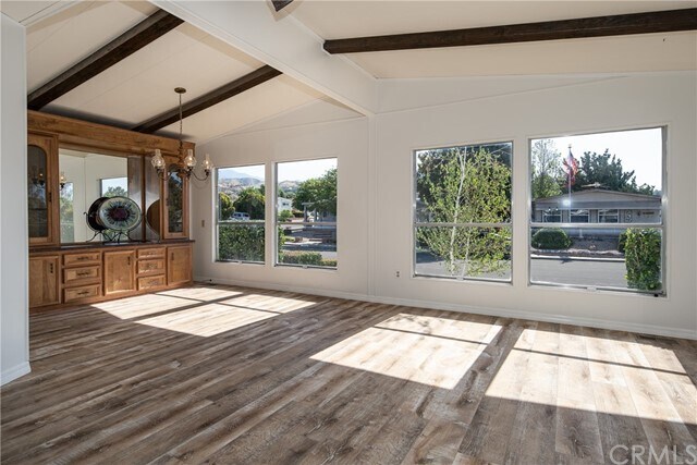 Building Photo - 10365 Frontier Trail