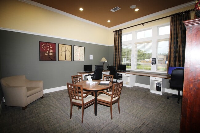 Churchill At Longview Apartments - Longview, TX | Apartments.com