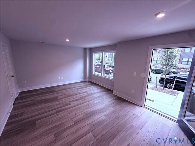 Foto del edificio - 9453 Alquist St