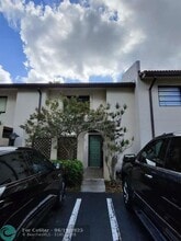 Building Photo - 21682 Cypress Rd