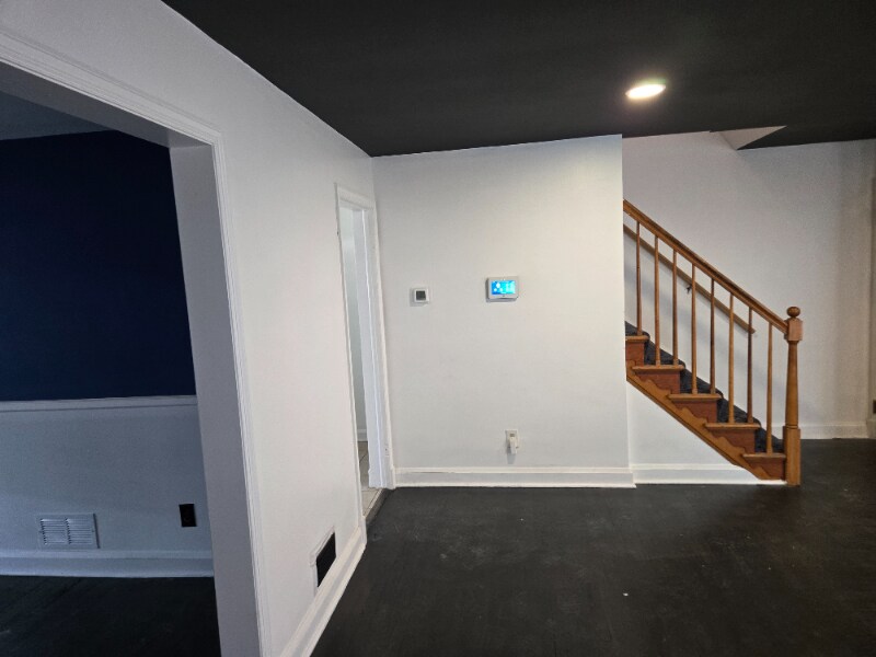 Foto principal - 3518 Elmora Ave