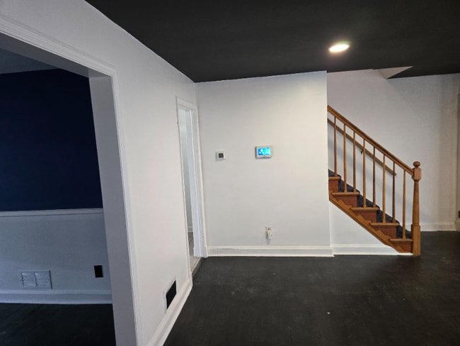 Photo - 3518 Elmora Ave House