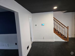 Building Photo - 3518 Elmora Ave