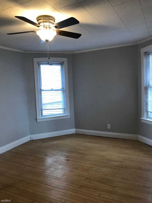 Foto del edificio - 3903 N Drake Ave