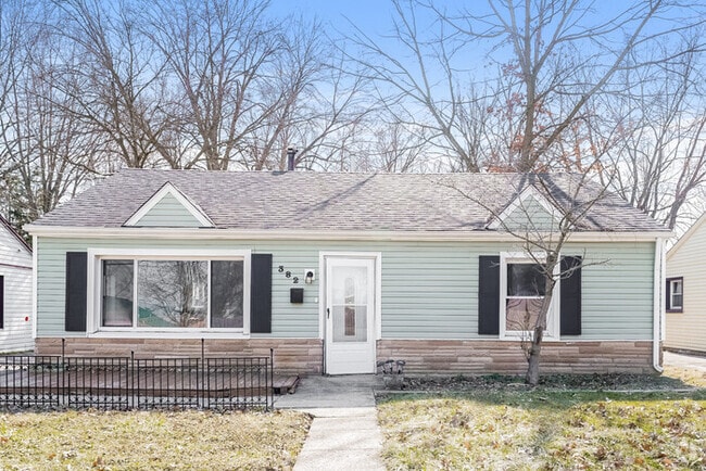 Houses For Rent In Strongsville Ohio