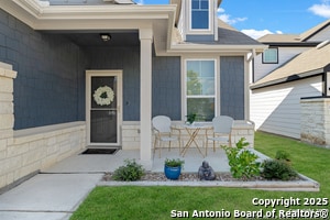 Foto del edificio - 12010 Boots On