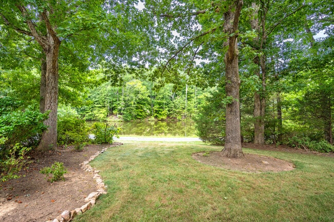 Building Photo - 6145 Grand Hill Ln