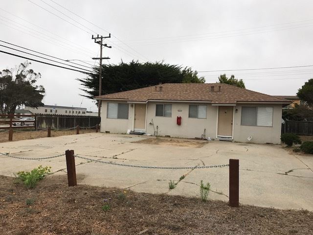 Building Photo - 3300 Del Monte Blvd