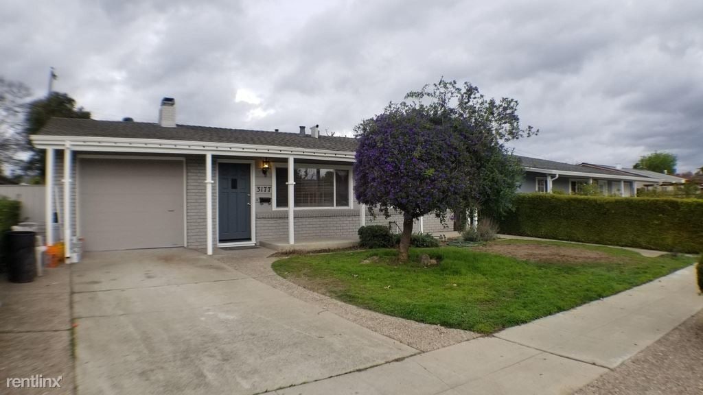 Primary Photo - 3 br, 2 bath House - 3177 Julio Ave