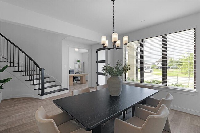 Foto del edificio - 4706 Oak Glen Ct