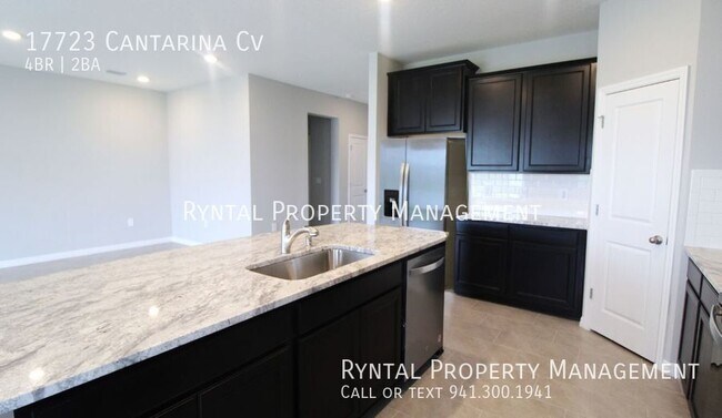 Building Photo - 17723 Cantarina Cove