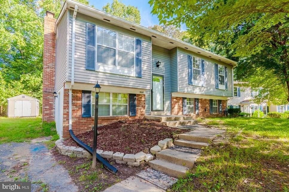 Foto principal - 5606 Shannon Ct