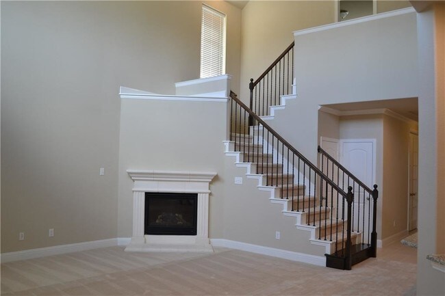 Building Photo - 4201 Lucton Dr
