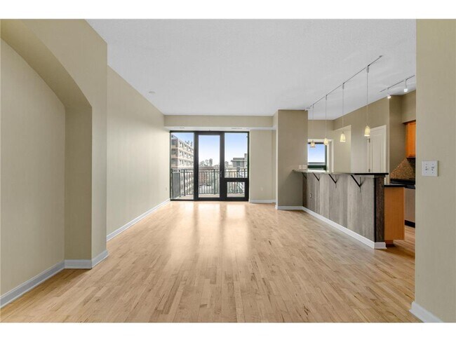 Foto del edificio - 500 500 E Grant St