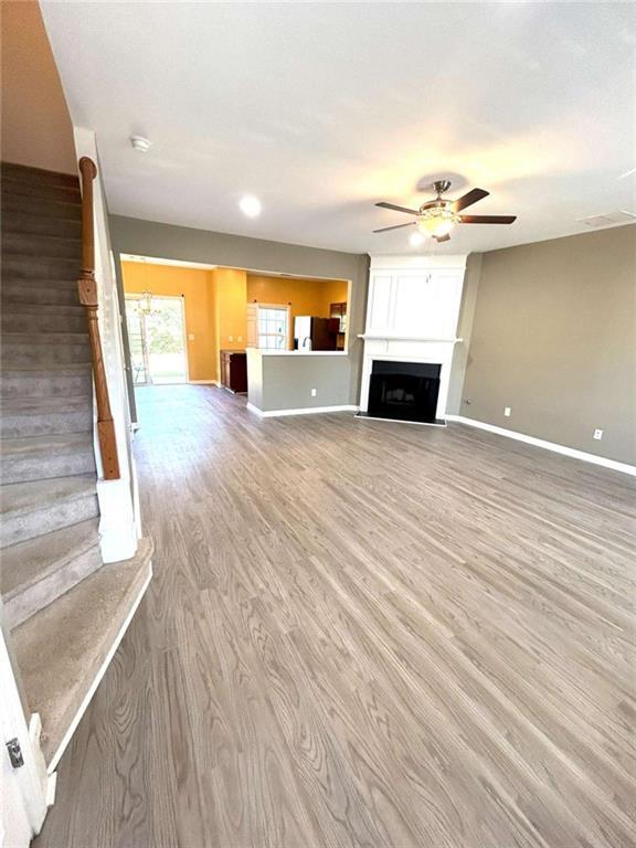 Foto del edificio - 1008 Prestwyck Ct