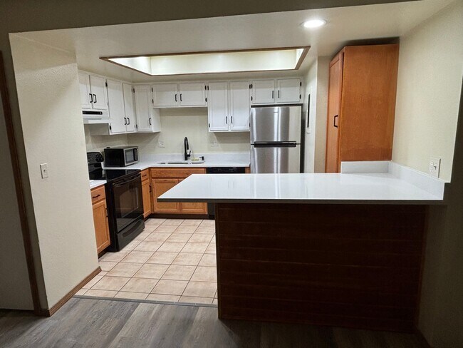 Foto del edificio - 1206 Firefly Cir