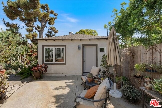 Photo - 2401 21st St House