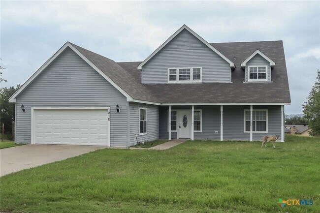 Foto del edificio - 1810 Mesa Oaks Cir