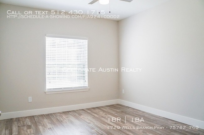 Building Photo - Apartments for Every Lifestyle