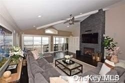 Building Photo - 1051 Oceanfront